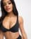 Miniaturebillede 3 af 5
