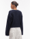 Bildrutor 3 av 4