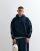 Bildrutor 5 av 5