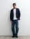 Bildrutor 2 av 5