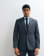 Bildrutor 2 av 4