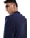 Bildrutor 5 av 5