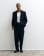 Bildrutor 3 av 5
