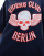 Bildrutor 3 av 4
