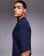 Bildrutor 3 av 5