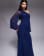 Bildrutor 1 av 4
