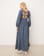 Bildrutor 2 av 4