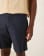 Bildrutor 5 av 5