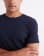 Bildrutor 5 av 6