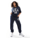 Bildrutor 2 av 4