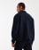 Miniaturebillede 3 af 5