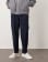 Miniaturebillede 3 af 5