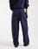 Miniaturebillede 4 af 5