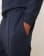 Miniaturebillede 5 af 5