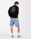 Miniaturebillede 1 af 5