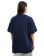 Miniaturebillede 4 af 4