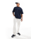 Miniaturebillede 3 af 4