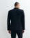 Miniaturebillede 4 af 5