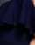Miniaturebillede 3 af 4