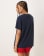 Miniaturebillede 3 af 4