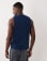 Miniaturebillede 3 af 5