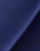 Miniaturebillede 2 af 4