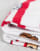 Thumbnail 4 of 4