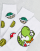Thumbnail 4 of 4