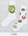 Thumbnail 1 van 4