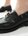Thumbnail 3 of 4
