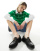 Thumbnail 1 van 4