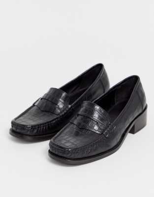 asos dress shoes
