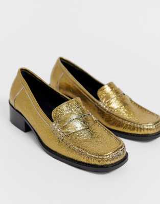 asos shoes loafers