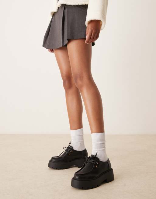 Asos shoe laces online