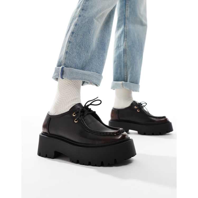 Asos shoes 2019 deals