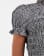 Miniatura 4 z 4
