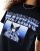 Thumbnail 4 van 4
