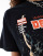 Thumbnail 3 von 4