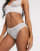Thumbnail 1 of 4