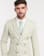 Miniatura 2 z 4