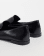 Miniaturebillede 3 af 4