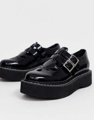 tommy hilfiger shoes mass