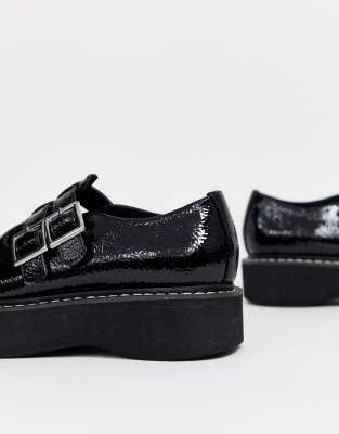 tommy hilfiger shoes mass