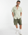 Thumbnail 4 van 4