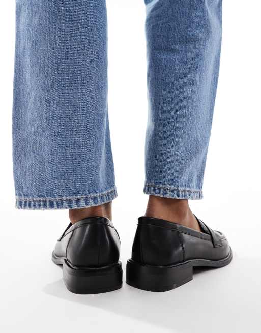 Asos school shoes hotsell
