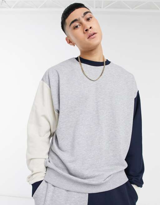 asos matching sweatsuit