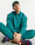 Thumbnail 1 of 4