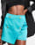 Thumbnail 1 of 4