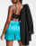 Thumbnail 2 of 4