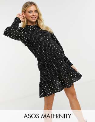 asos maternité